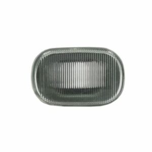 Lumax Fender Indicator Light suitable for Innova