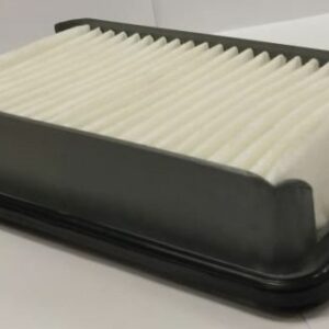 DKMAX Air Filter suitable for I10