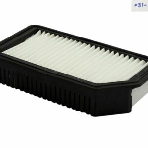 DKMAX Air Filter suitable for I20 Diesel
