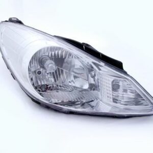 Lumax Head Light suitable for I10 Right