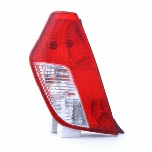 Lumax Tail Light suitable for I10 Type 1 with Wire Left