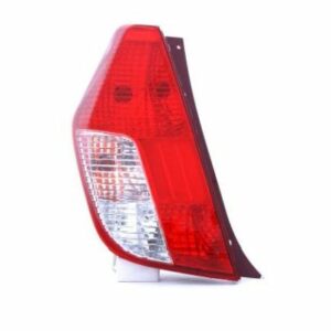 Lumax Tail Light suitable for I10 Type 1 Left