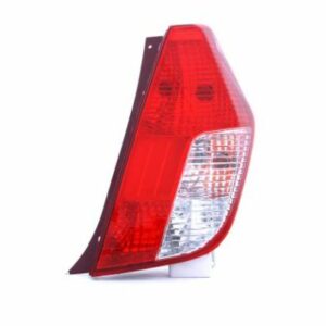 Lumax Tail Light suitable for I10 Type 1 Right