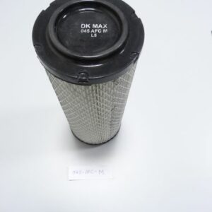 DKMAX Air Filter suitable for Maxximo