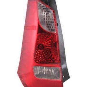 Lumax Tail Light suitable for WagonR K10 Left