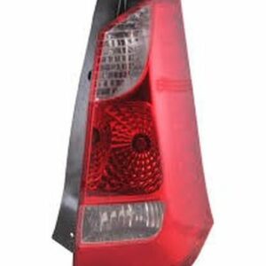 Lumax Tail Light suitable for WagonR K10 Right