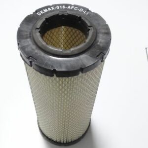 DKMAX Air Filter suitable for Dost