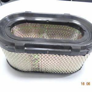 DKMAX Air Filter suitable for Magic New Model Pu