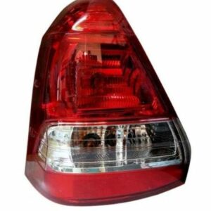 Lumax Tail Light suitable for Etios Type 2 Left