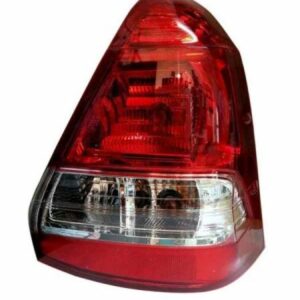 Lumax Tail Light suitable for Etios Type 2 Right
