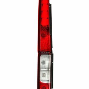 Lumax Tail Light suitable for Venture Left