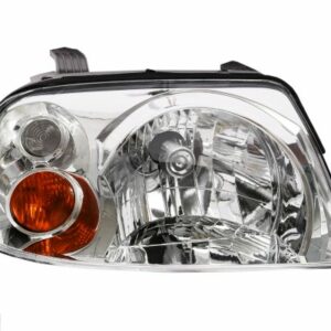 Lumax Head Light suitable for Santro Xing Right
