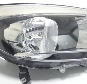 Lumax Head Light suitable for Tiago Type 1 Without Motor Right