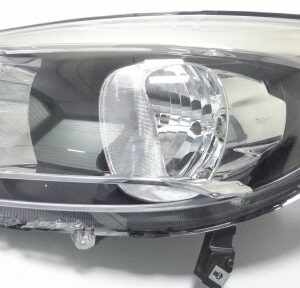 Lumax Head Light suitable for Tiago Type 1 Without Motor Left