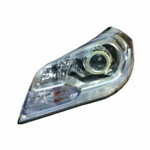 Lumax Head Light suitable for S-Cross Type 1 Projector Type Left