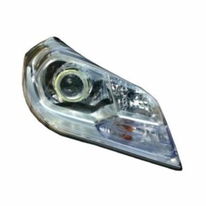 Lumax Head Light suitable for S-Cross Type 1 Projector Type Right