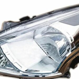 Lumax Head Light suitable for Sunny Type 2 Left