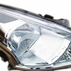 Lumax Head Light suitable for Sunny Type 2 Right