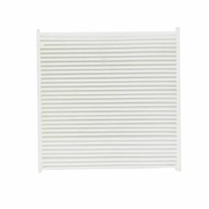 DKMAX Cabin Filter suitable for Swift Old 2005, Dzire Old 2005
