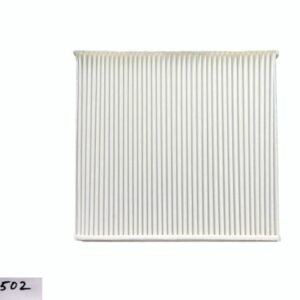 DKMAX Cabin Filter suitable for Corolla Altis