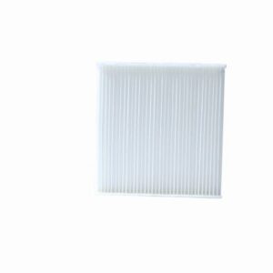 DKMAX Cabin Filter suitable for Altis