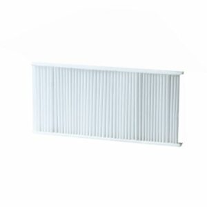 DKMAX Cabin Filter suitable for Etios, Liva