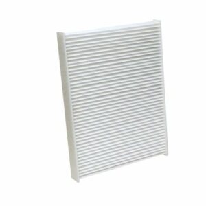 DKMAX Cabin Filter suitable for WagonR, A Star, Zen, Estilo