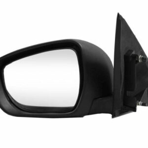 DKMAX Side View Mirror suitable for Ciaz Electric Adjustable with Sti Left