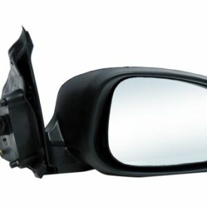 DKMAX Side View Mirror suitable for Swift New 2011, Dzire New 2011 Actuator Right