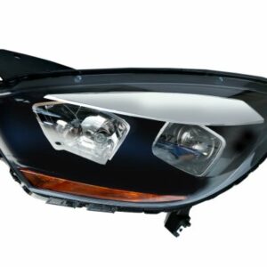 Lumax Head Light suitable for Tigor Type 1 Left