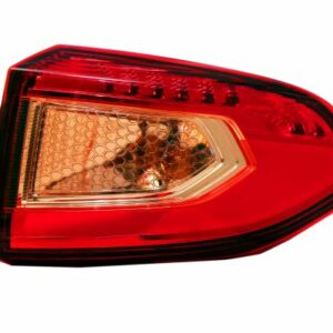 Lumax Tail Light suitable for Tigor Body Side Right