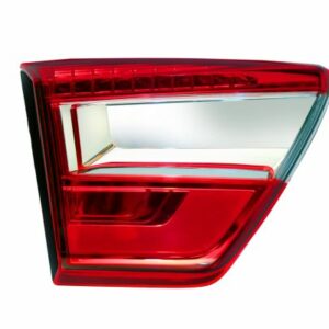 Lumax Tail Light suitable for Tigor Trunk Side Left