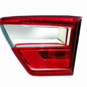 Lumax Tail Light suitable for Tigor Trunk Side Right