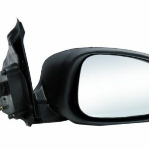DKMAX Side View Mirror suitable for Swift Old 2005, Dzire Old 2005 Actuator Right