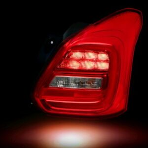 Lumax Tail Light suitable for Swift 3rd Generation 2017 Led Type Right