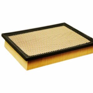 DKMAX Air Filter suitable for Innova Crysta ( Diesel)