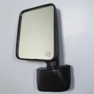 DKMAX Side View Mirror suitable for WagonR Type 2, 3 Left