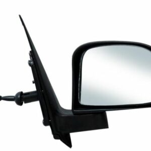 DKMAX Side View Mirror suitable for I10 Era Ri Ght