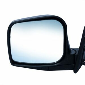 DKMAX Side View Mirror suitable for Sumo Paddle Left