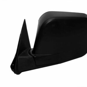 DKMAX Side View Mirror suitable for Sumo Paddle Right