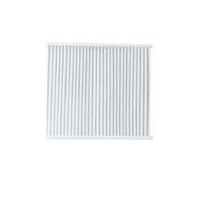 DKMAX Cabin Filter suitable for I20 Elite (Paper Type)