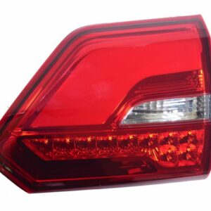 Lumax Tail Light suitable for Hexa Trunk Side Left
