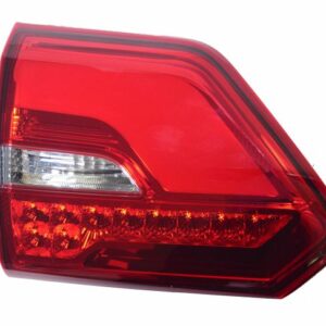 Lumax Tail Light suitable for Hexa Trunk Side Right
