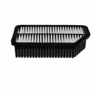 DKMAX Air Filter suitable for Creta Petrol