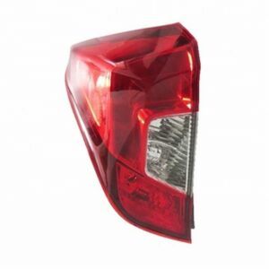 Lumax Tail Light suitable for Jazz 2015 Without Socket Type 2 Left