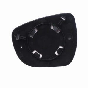 DKMAX Sub Mirror Plate suitable for Celerio, Alto K10 Type 2, Baleno 2017, Ignis-Right