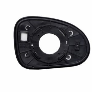 DKMAX Sub Mirror Plate suitable for I10 Indicator - Right