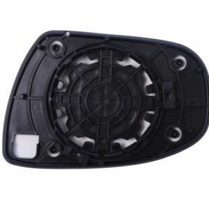 DKMAX Sub Mirror Plate suitable for I20 Elite, I20 Active - Right