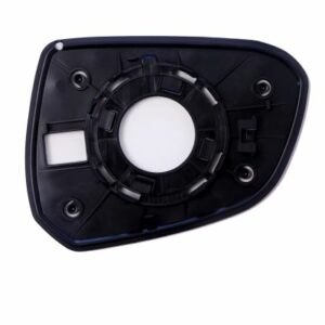 DKMAX Sub Mirror Plate suitable for I10 Grand, Xcent, Santro Xing 2018 - Right