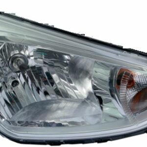 Lumax Head Light suitable for I10 Grand Left